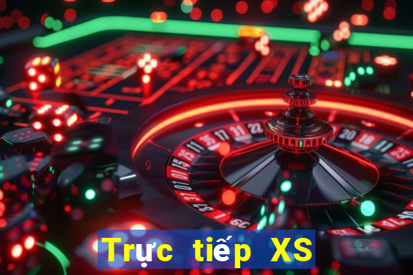 Trực tiếp XS Max 3D Thứ 3