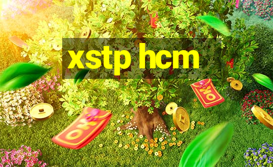 xstp hcm