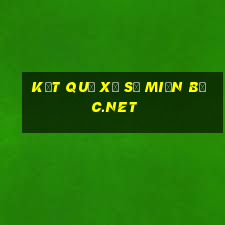 kết quả xổ số miền bắc.net