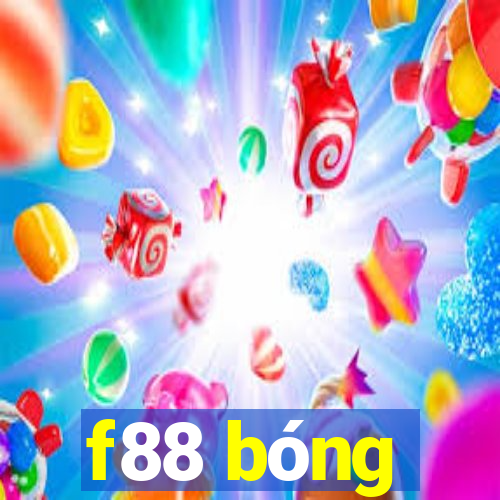 f88 bóng