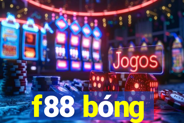 f88 bóng