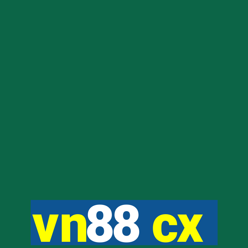 vn88 cx