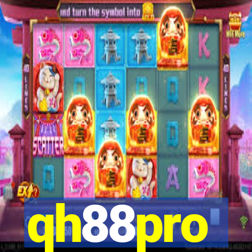 qh88pro