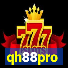 qh88pro