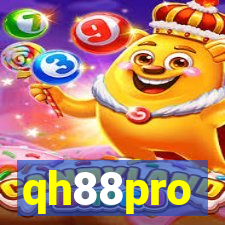 qh88pro