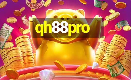 qh88pro