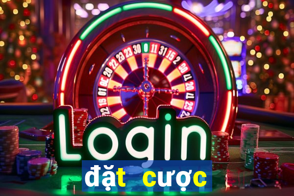 đặt cược casino fi88