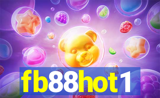 fb88hot1