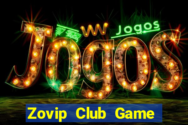 Zovip Club Game Bài B52 Đổi Thưởng