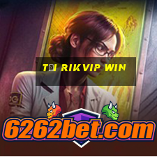 tải rikvip win