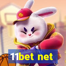 11bet net