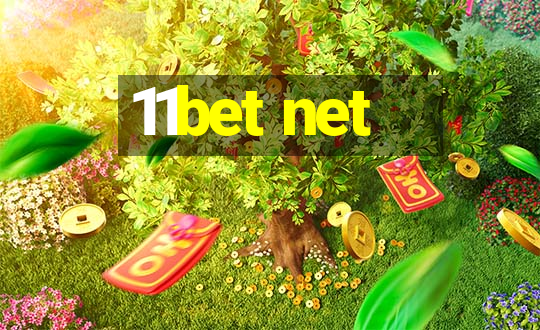 11bet net