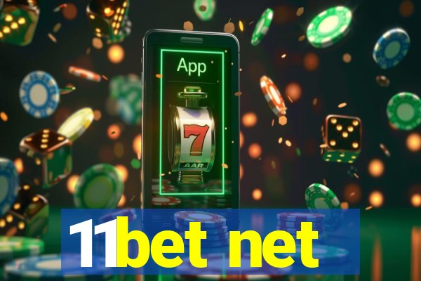 11bet net