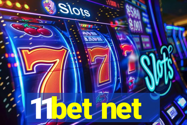 11bet net