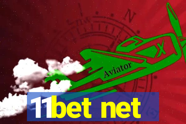 11bet net