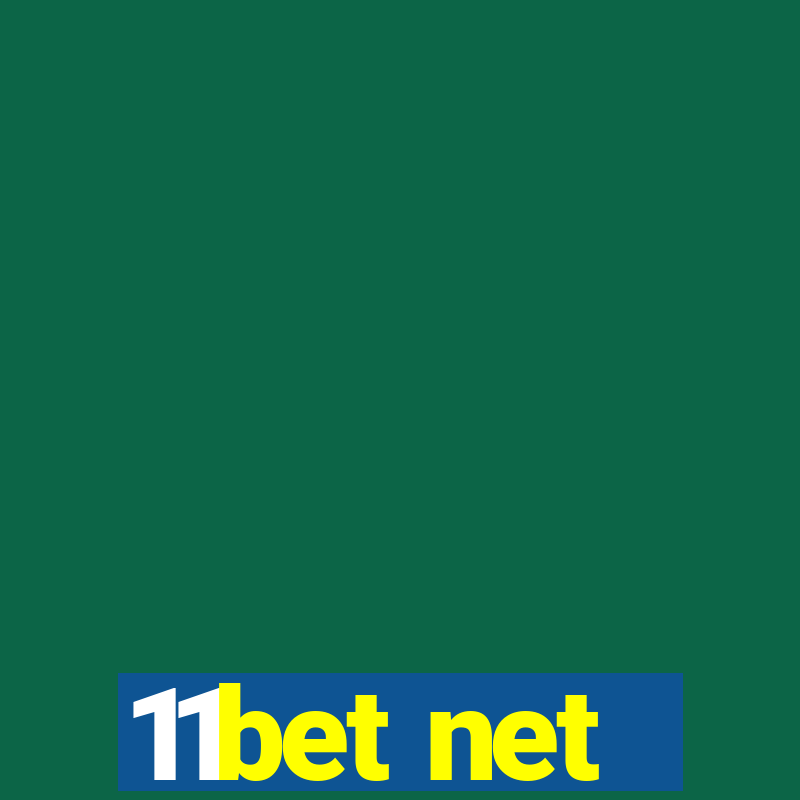 11bet net