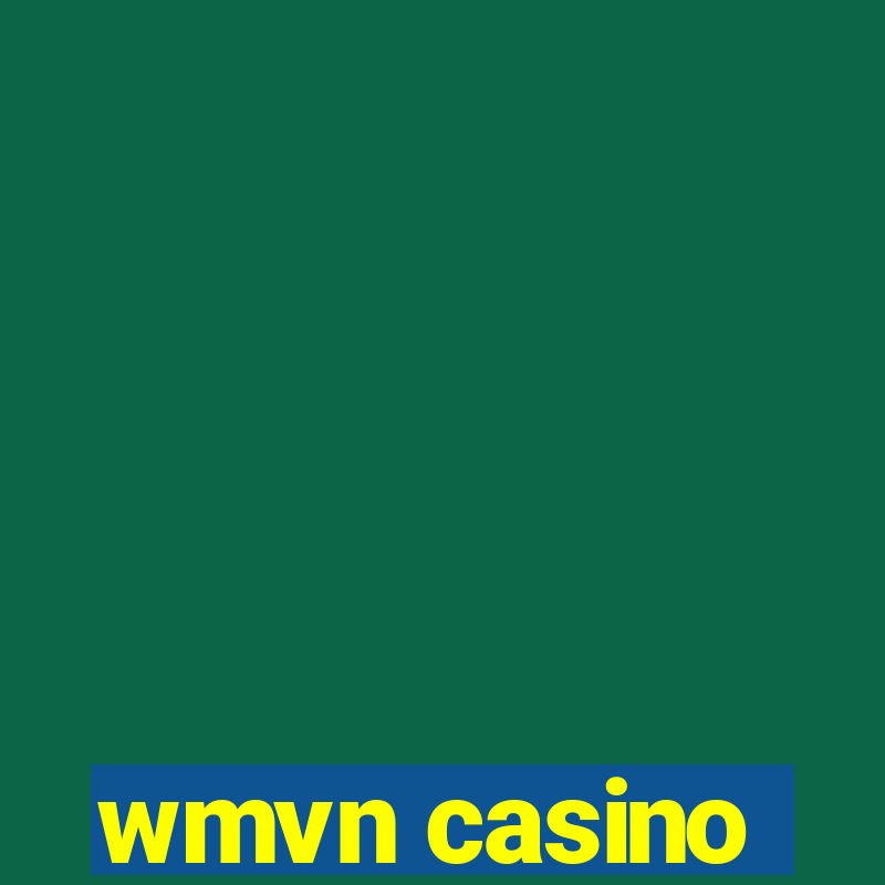 wmvn casino