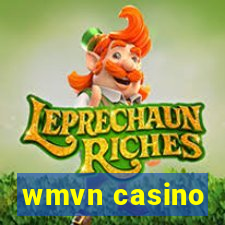 wmvn casino