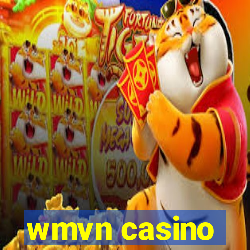 wmvn casino