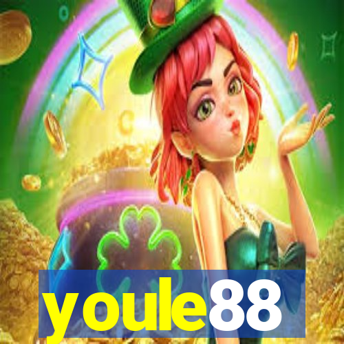 youle88