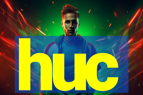 huc