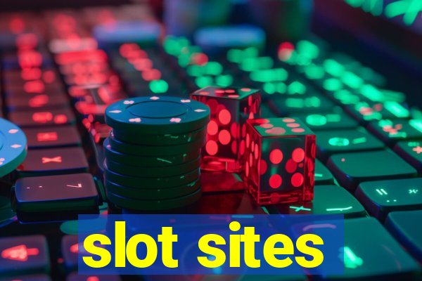 slot sites