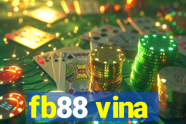 fb88 vina