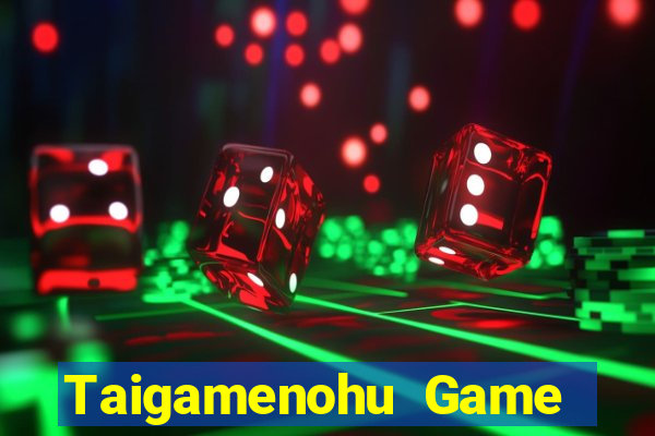 Taigamenohu Game Bài G88