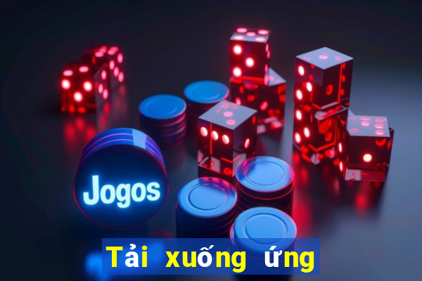 Tải xuống ứng dụng 106 màu