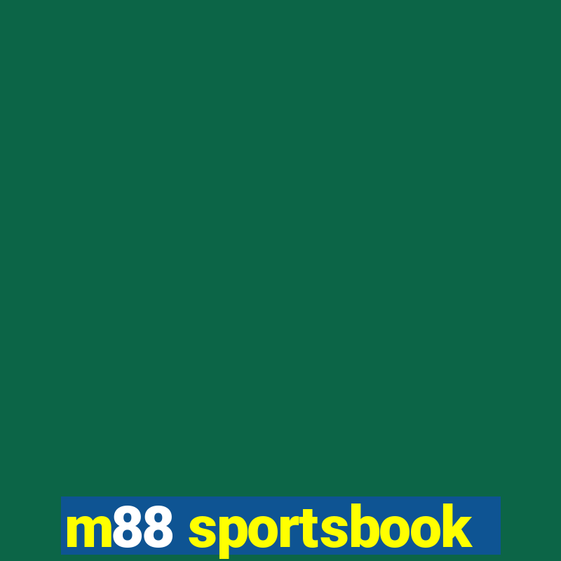 m88 sportsbook