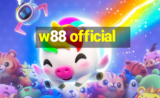 w88 official