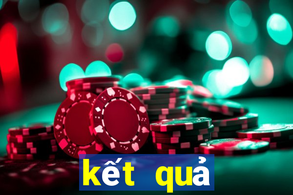 kết quả vietlott Max 3D ngày 18