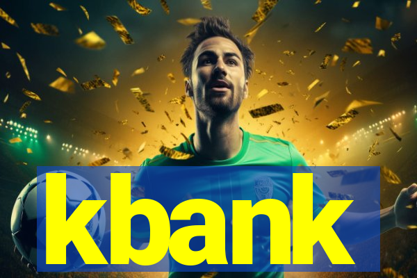 kbank