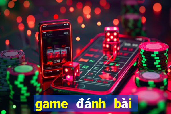 game đánh bài dân gian việt