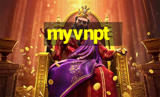 myvnpt