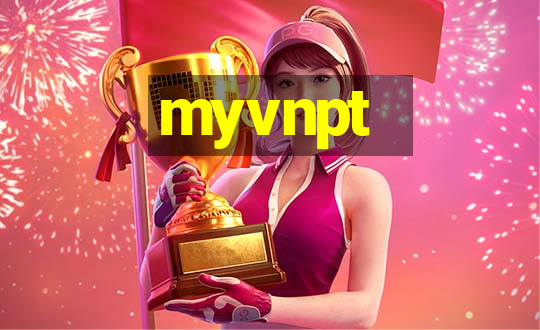 myvnpt