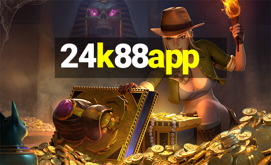 24k88app