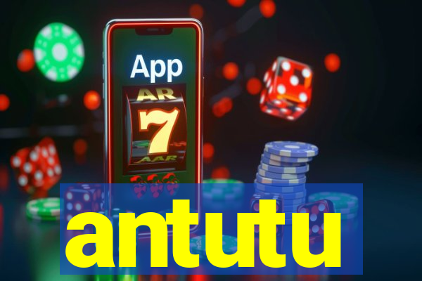 antutu