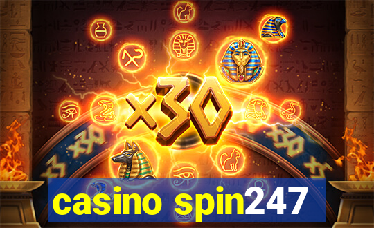 casino spin247