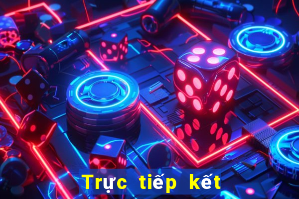 Trực tiếp kết quả XSBDI ngày 12