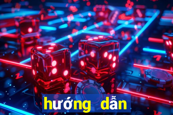 hướng dẫn cách chơi bài 3 cây