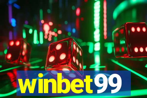 winbet99