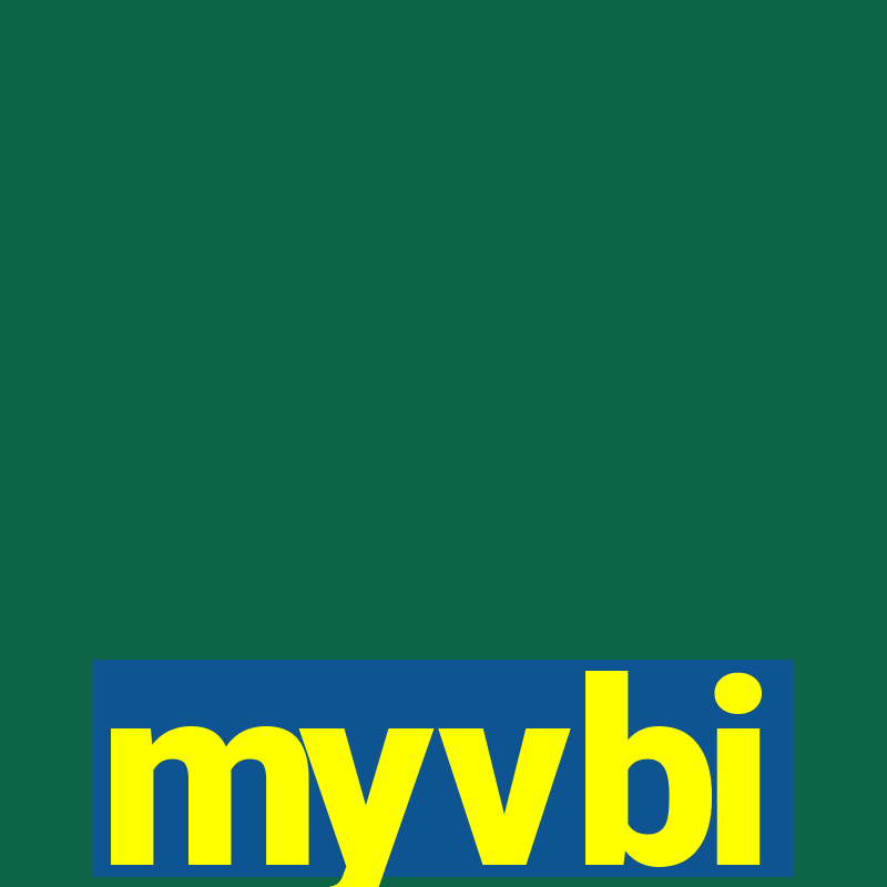 myvbi