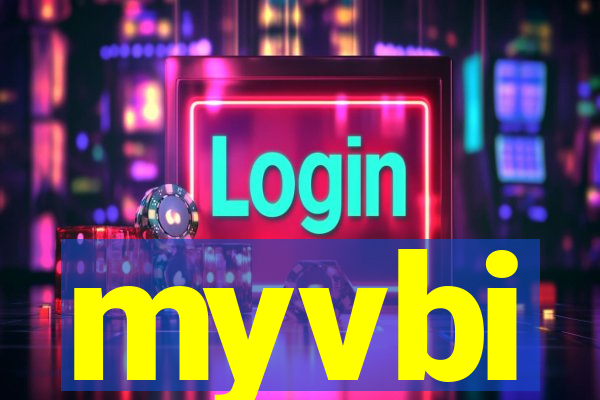 myvbi