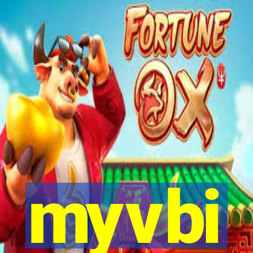 myvbi