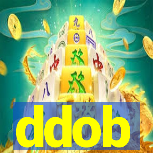 ddob