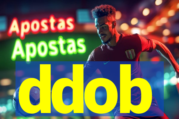 ddob