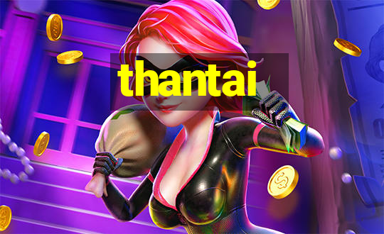 thantai