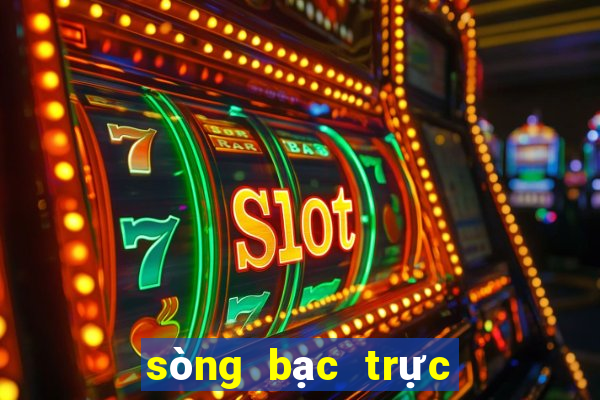 sòng bạc trực tiếp play168