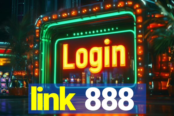 link 888